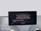 Audi Q2 30 TDI ADVANCE 