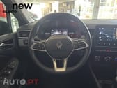 Renault Clio EVOLUTION ECO-G 100
