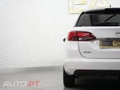 Opel Astra Sports Tourer 1.0 Business Edition S/S