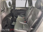 Volvo XC90 T8 AWD I.V.A DEDUTIVEL