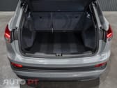Audi Q4 E-Tron 35 55 kWH