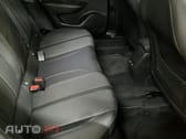 Peugeot 2008 1.2 PureTech GT Pack