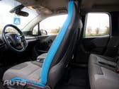 BMW i3 s 94Ah +EXA +Comfort Package Advance
