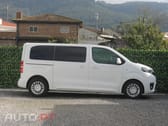 Toyota Proace Verso 1.5 D-4D L1 1.0T Comfort 9L