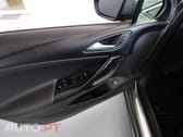Opel Astra Sports Tourer 1.0 Business Edition S/S