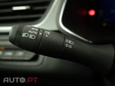 Renault Symbioz Symbioz 1.6 E-Tech Full Hybrid Techno