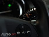 Mercedes-Benz R 300 CDi BlueEfficiency
