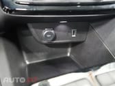 Opel Mokka 1.5 Business