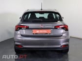 Fiat Tipo 1.3 Multijet  Life