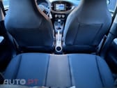 Toyota Aygo X 1.0 Pulse