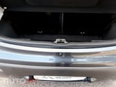 Peugeot 107 1.0 Style
