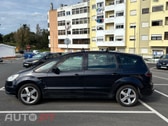 Ford S-Max 1.8 TDCi Titanium 7L