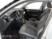 Audi A1 30 TFSI Advanced S tronic