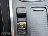 Renault Mégane 1.5 dCi Limited