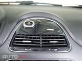 Fiat Punto Evo 1.3 M-Jet Dynamic