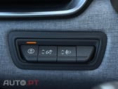 Renault Clio 1.0 TCe Zen