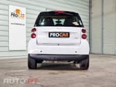 Smart ForTwo 1.0 Pulse 71