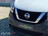 Nissan NV300 3 LUGARES L1 H2