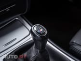 BMW 123 d