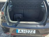 Seat Ibiza 1.9 TDi FR
