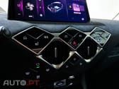DS DS3 Crossback CrossBack E-Tense