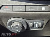 Jeep Compass 1.3 T-GDI 4xe Auto Trailhawk