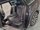 Volkswagen Passat Variant 1.4 TSI GTE Plug-in