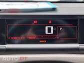 Citroen C4 Cactus 1.2 PureTech Shine EAT6