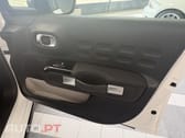 Citroen C3 1.2 PureTech Shine