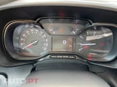 Citroen Berlingo 1.5 BlueHDi XL Feel
