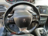 Peugeot 308 SW 1.6 BlueHDi Active