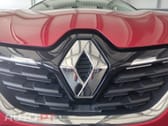 Renault Captur Techno