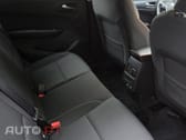 Renault Arkana E-Teck FULL HYBRID