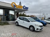 Dacia Sandero 1.0 ECO-G Essential Bi-Fuel