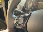 Citroen C1 1.0 VTi Feel