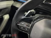 Peugeot 508 SW 225 e-EAT8 GT Pack