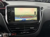 Peugeot 2008 1.2 PureTech GT Line