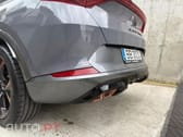 Cupra Formentor 1.4 e-Hybrid DSG VZ