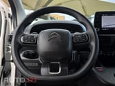 Citroen Berlingo 1.5 BlueHDi XL Club EAT8