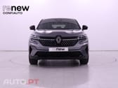 Renault Austral 1.3 Mild Hybrid Iconic Auto