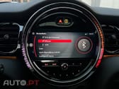 MINI Cooper Cooper Premium Extra Essential Auto
