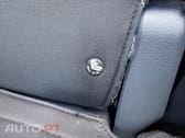 Renault Captur 0.9 TCE Exclusive