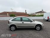 Rover 200 TD 2 LUGARES
