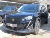 Peugeot 2008 1.5 BlueHDi Active Pack