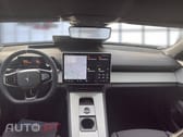 Polestar 4 Long Range 100 kWh Dual Motor Plus