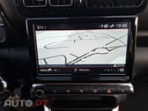 Citroen C3 Aircross C-Series