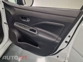 Nissan Micra 1.0 IG-T N CONNECTA