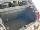 Citroen C3 BlueHDi S&S Feel
