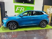 BYD Atto 3 60.48 kWh Design