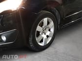 Peugeot 5008 1.6 BlueHDI